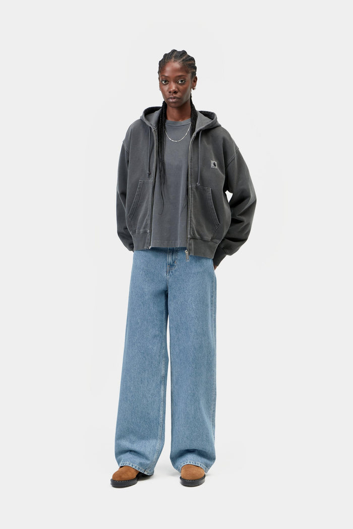 W Jane Pant