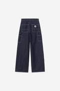 W Jens Pant