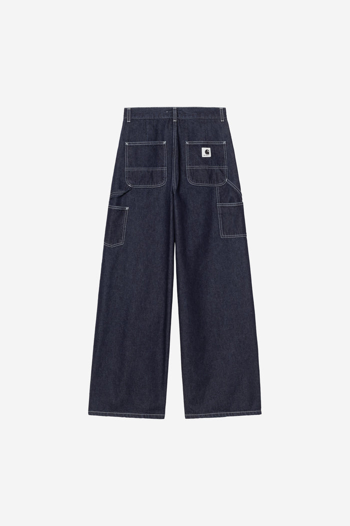W Jens Pant