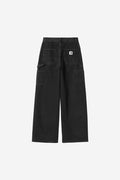 W Jens Pant