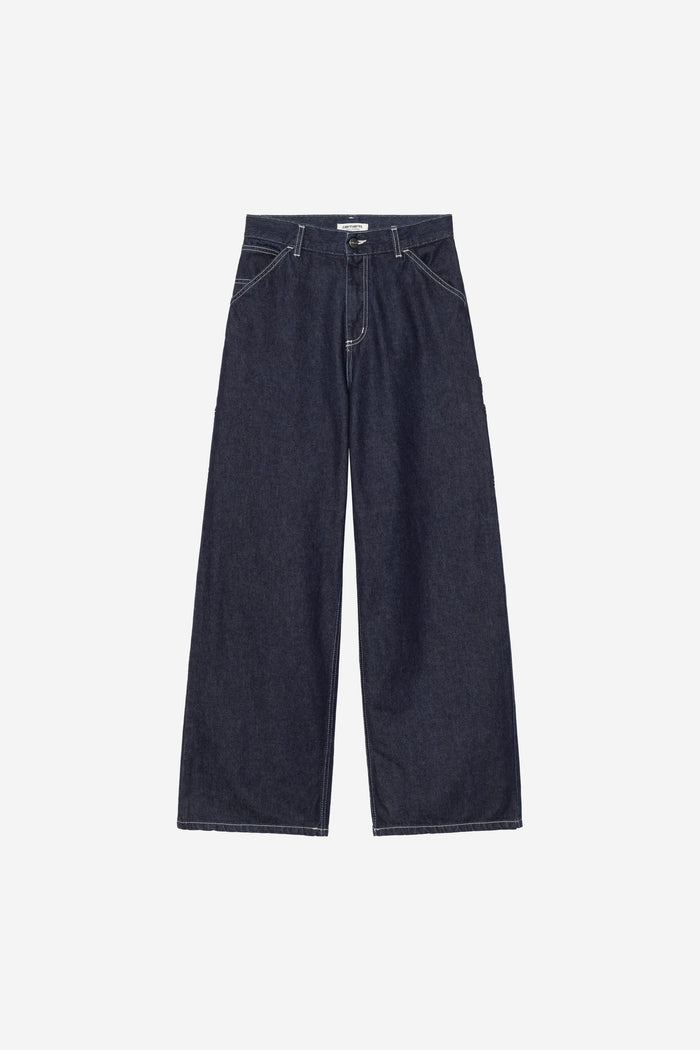 W Jens Pant