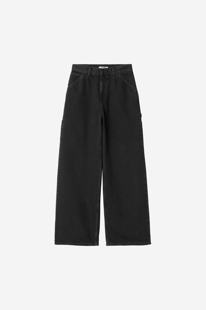 W Jens Pant