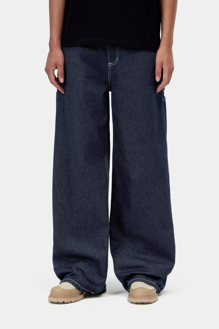 W Jens Pant