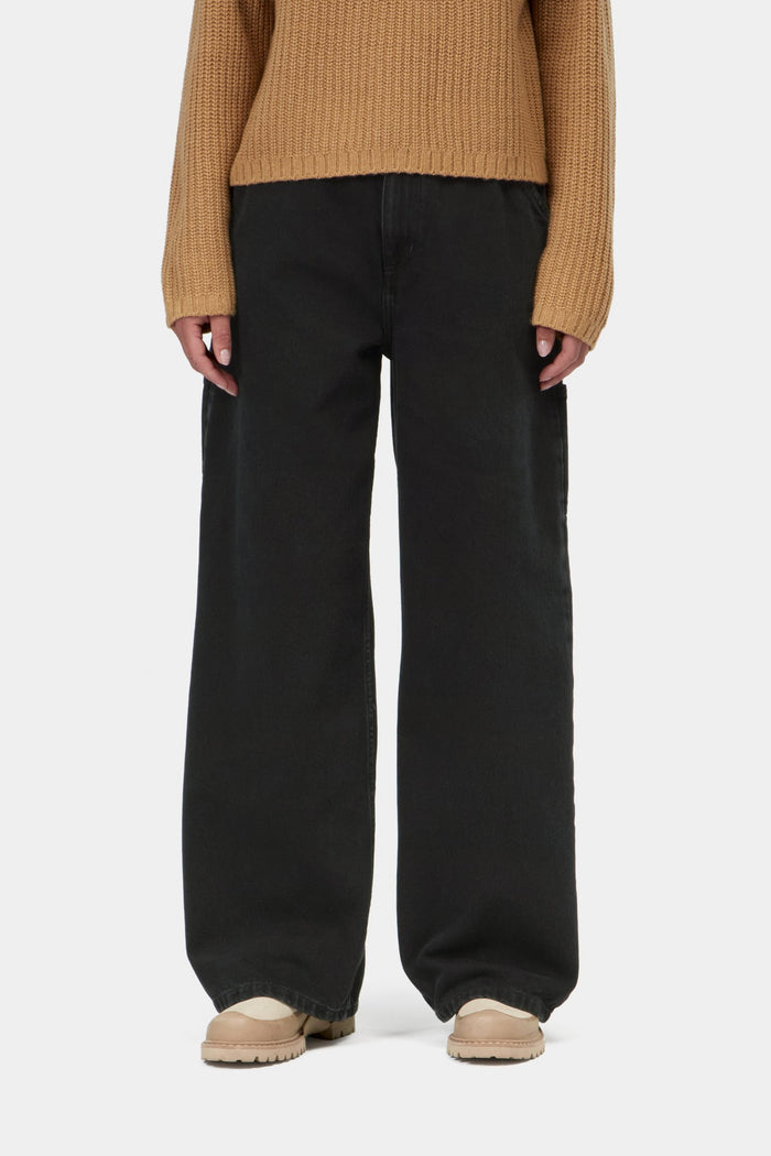 W Jens Pant