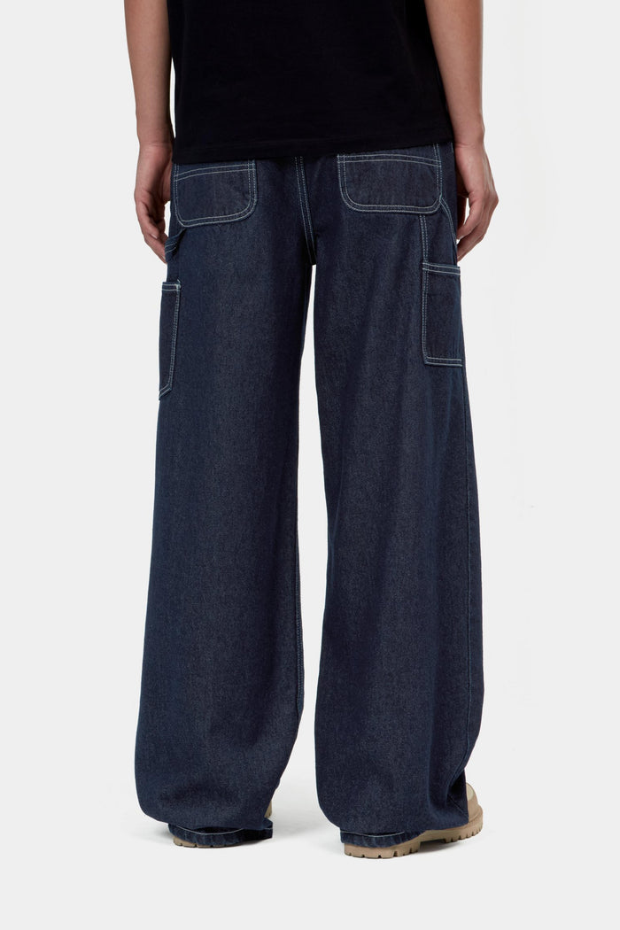 W Jens Pant