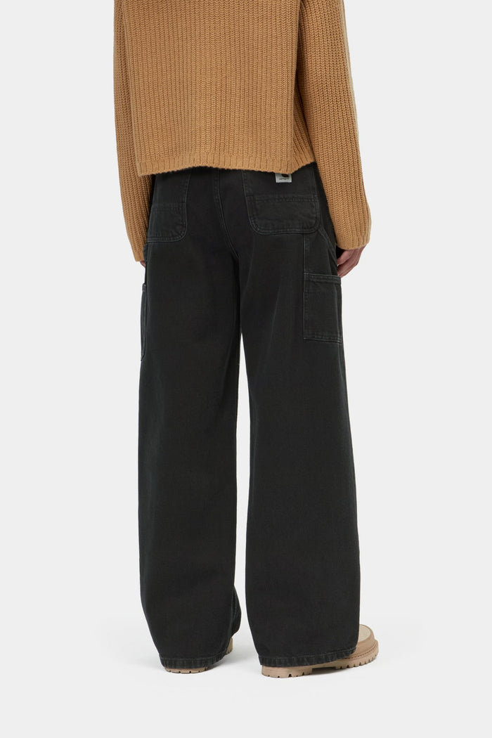 W Jens Pant