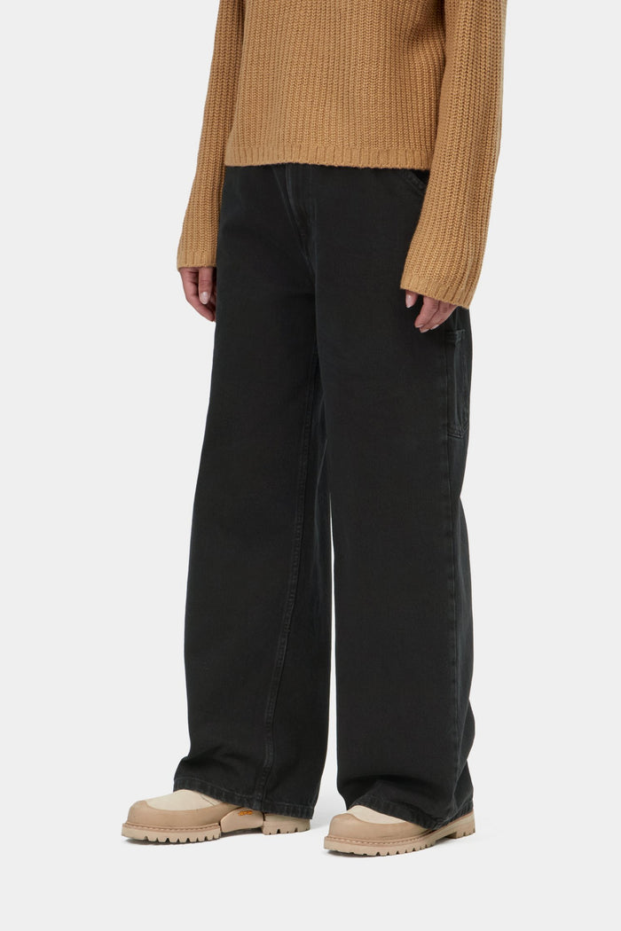 W Jens Pant