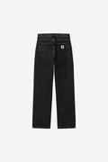 W Noxon Pant