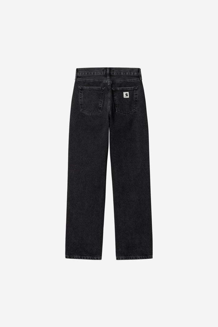 W Noxon Pant