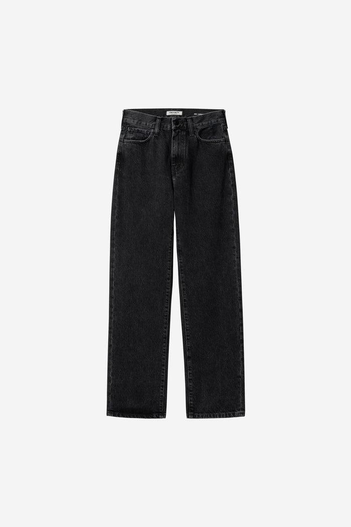 W Noxon Pant