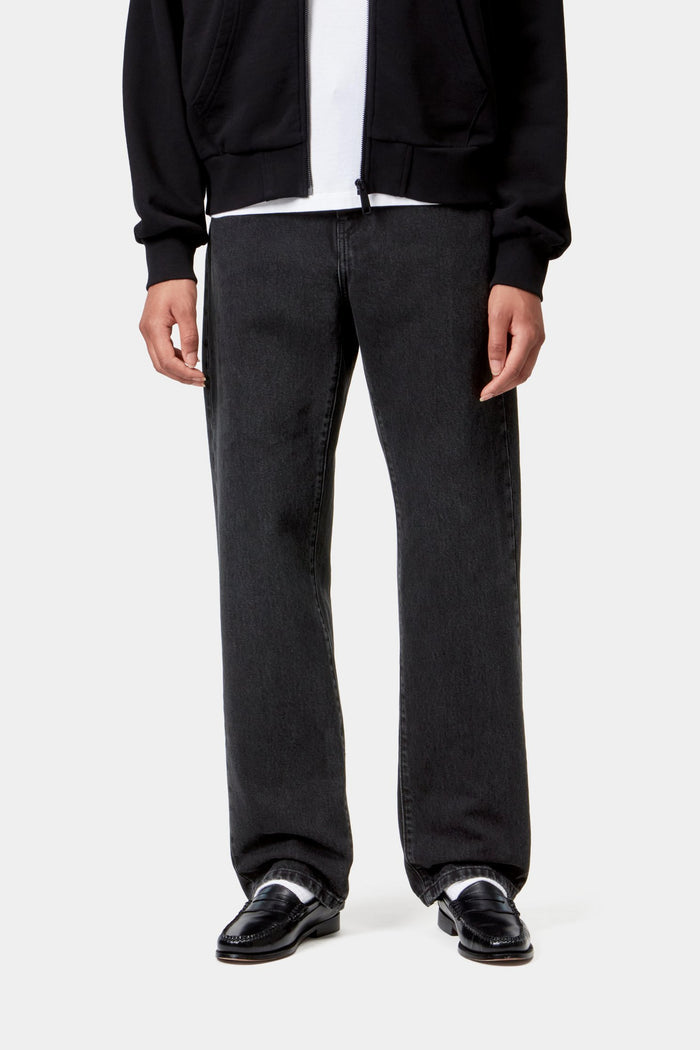 W Noxon Pant