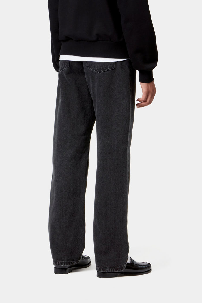 W Noxon Pant