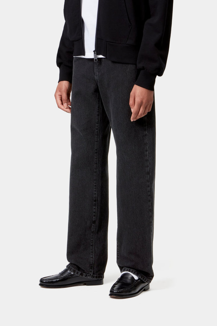 W Noxon Pant