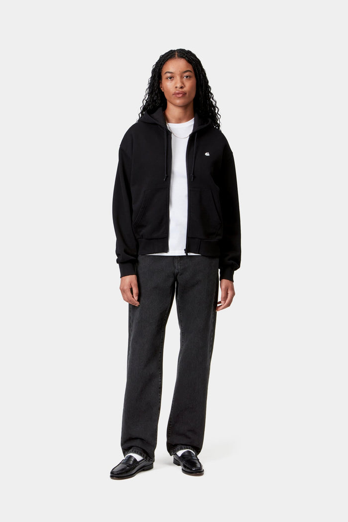 W Noxon Pant