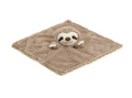 Warmies® - Sloth Lovey Blanket