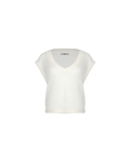 WATERMELON VEST CREAM