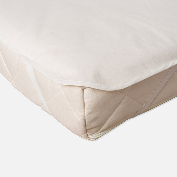 Waterproof Mattress Protector