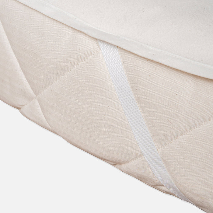 Waterproof Mattress Protector