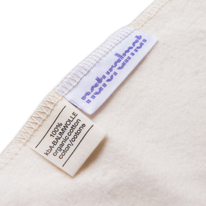 Waterproof Mattress Protector