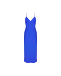 WEIRDLY SLIP ULTRA