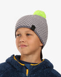 Wintermütze für Kinder Kilpi PAULO-J