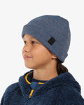 Wintermütze für Kinder Kilpi REFLEC-J