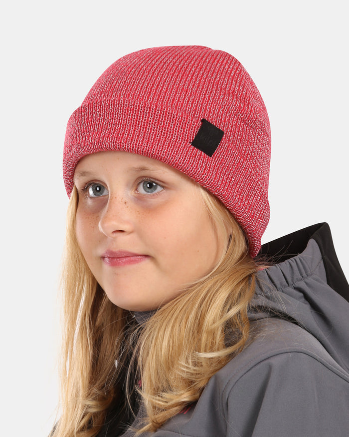 Wintermütze für Kinder Kilpi REFLEC-J