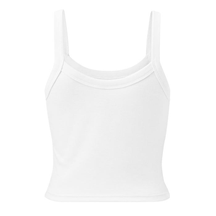 Wisconsin Kollege Klub Everyday Tank