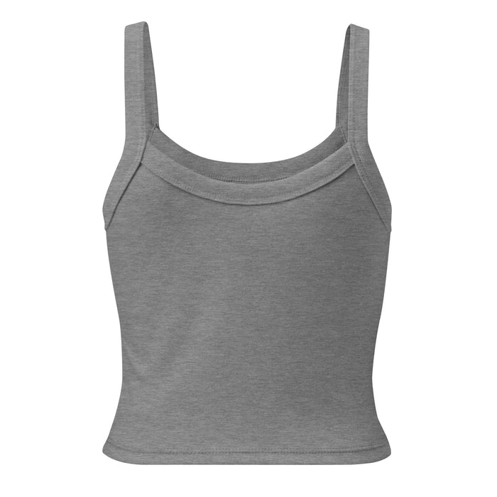 Wisconsin Kollege Klub Everyday Tank