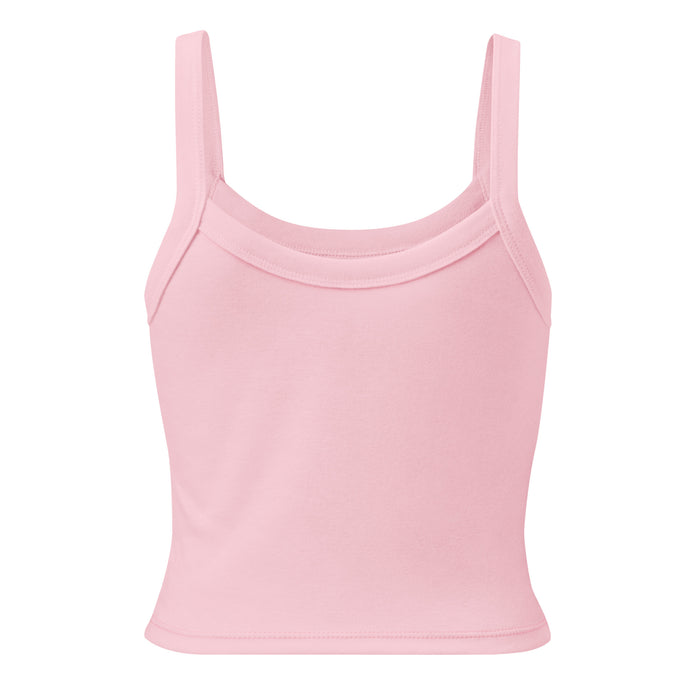 Wisconsin Kollege Klub Everyday Tank