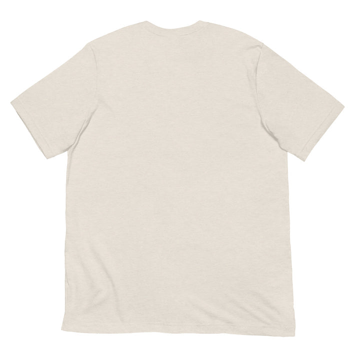 Wisconsin Kollege Klub Pin Up Tee