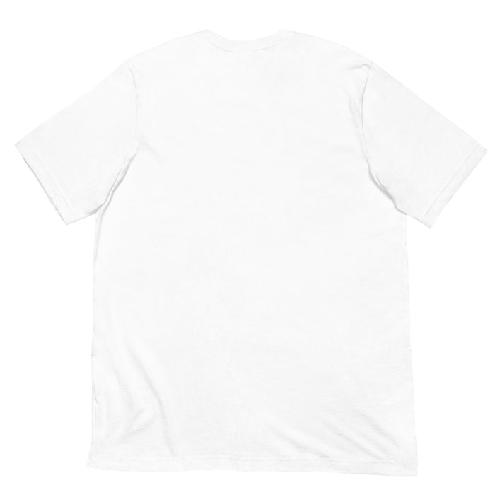 Wisconsin Kollege Klub Pin Up Tee