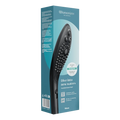 Womanizer Wave dusjhode Sort