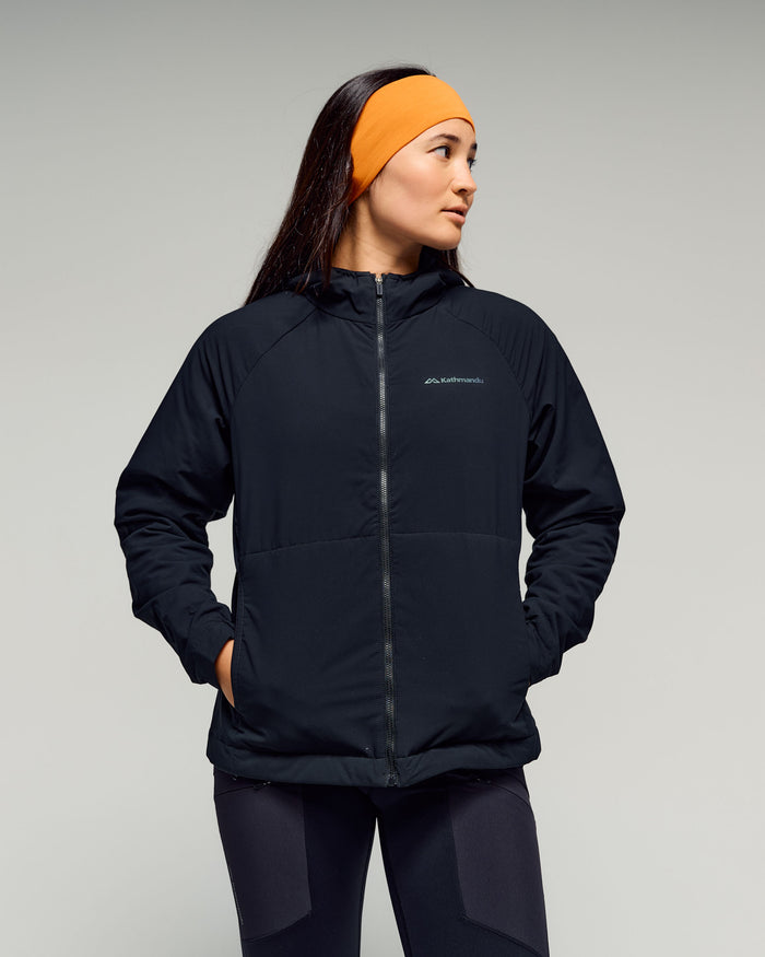b1518_o4w_womens_anytime_lt_insulated_hooded_jacket_a_1769720769000