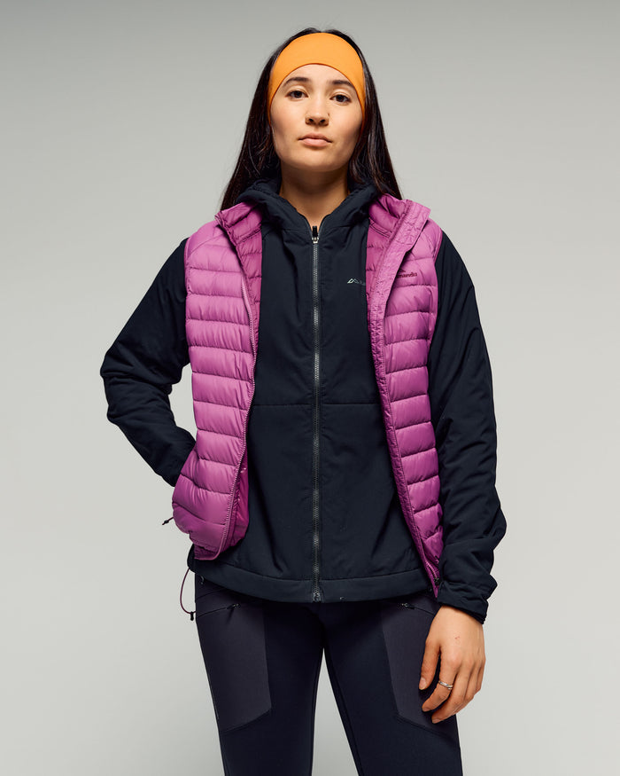 b1518_o4w_womens_anytime_lt_insulated_hooded_jacket_b_1769720769000