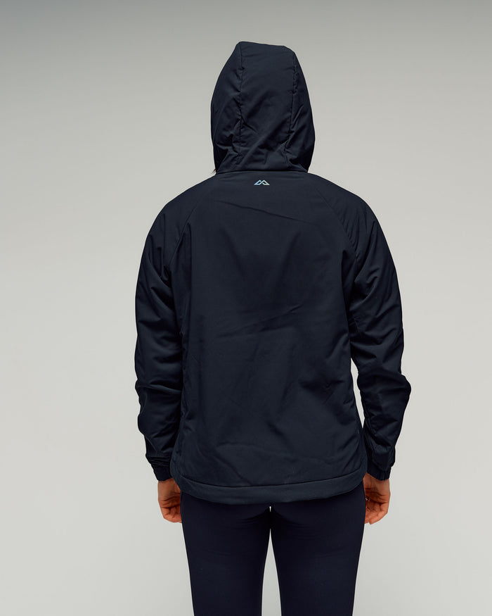 b1518_o4w_womens_anytime_lt_insulated_hooded_jacket_e_1769720770000
