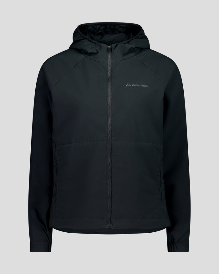 b1518_o4w_wmns_anytime_lt_insulated_hooded_jacket_c_1769644851000