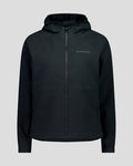 b1518_o4w_wmns_anytime_lt_insulated_hooded_jacket_c_1769644851000