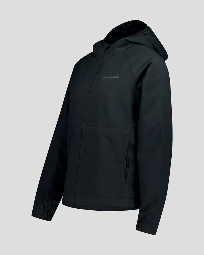 b1518_o4w_wmns_anytime_lt_insulated_hooded_jacket_d_1769644853000