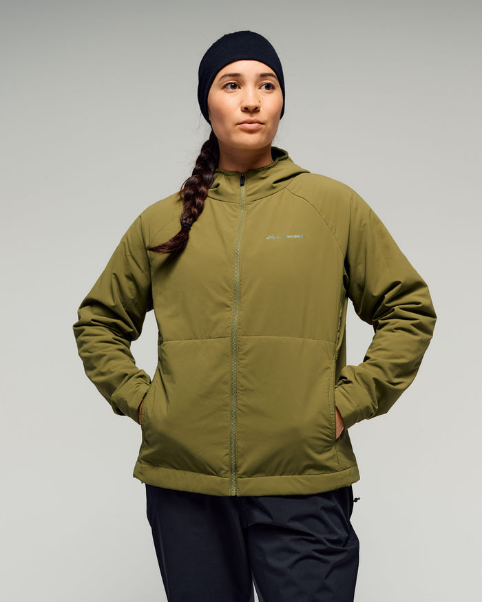 b1518_olf_womens_anytime_lt_insulated_hooded_jacket_a_1769720770000