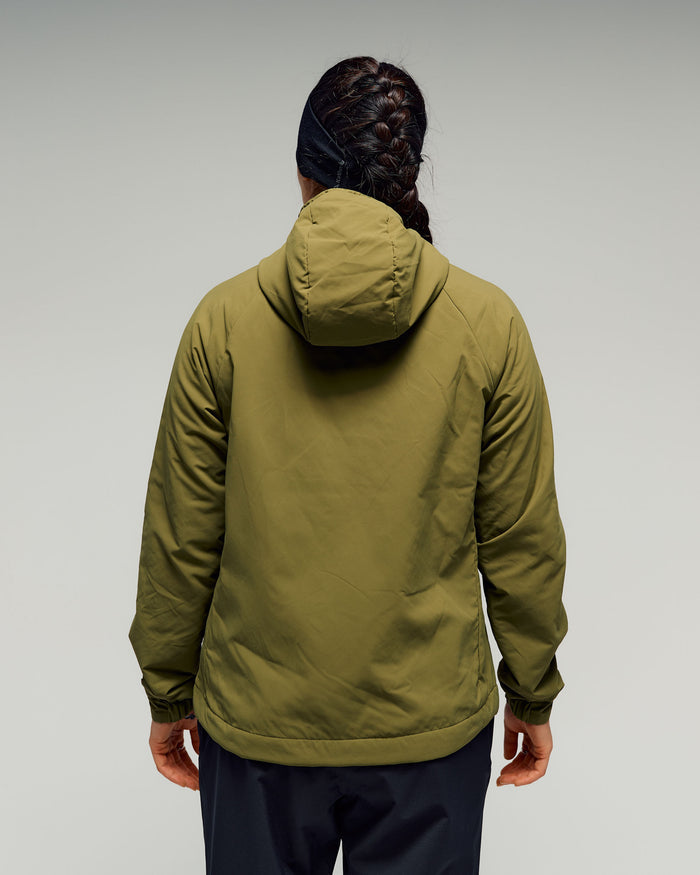 b1518_olf_womens_anytime_lt_insulated_hooded_jacket_b_1769720755000