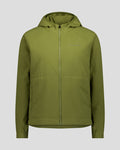 b1518_olf_anytime_lt_insulated_hooded_jacket_dark_fern_c_1769644855000