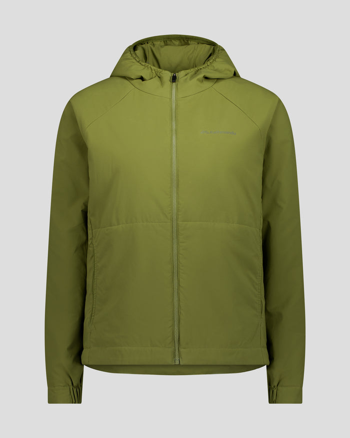 b1518_olf_anytime_lt_insulated_hooded_jacket_dark_fern_c_1769644855000