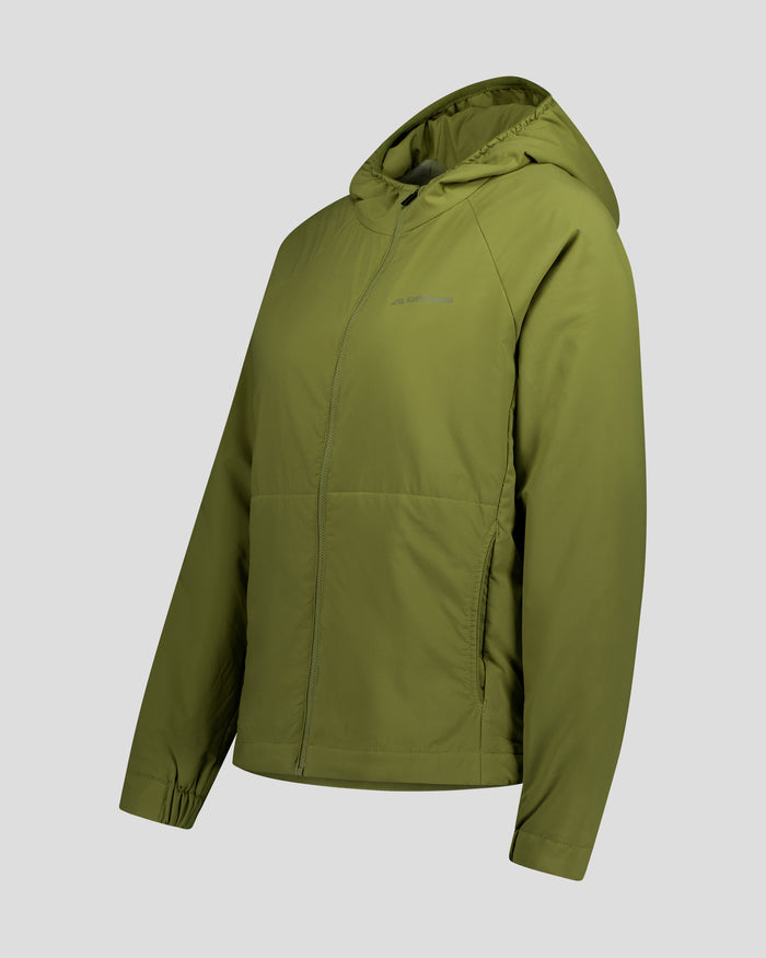 b1518_olf_anytime_lt_insulated_hooded_jacket_dark_fern_d_1769644858000