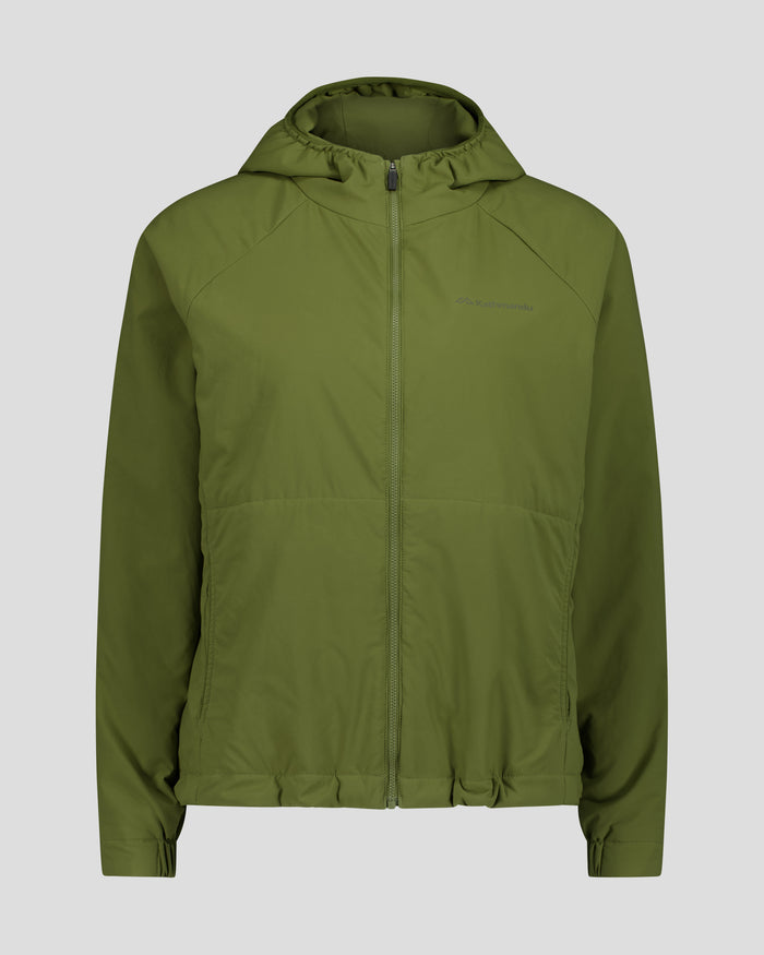 b1518_olf_womens_gnytime_lt_insulated_hooded_jacket_g_1772398643000