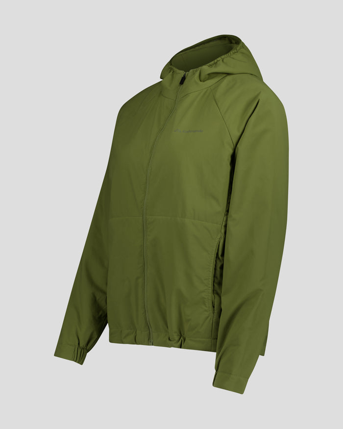 b1518_olf_womens_gnytime_lt_insulated_hooded_jacket_h_1772398644000