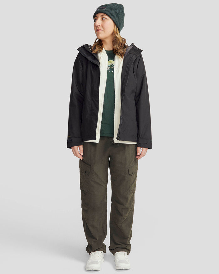 b0902_o4w_bealey_2l_womens_gore_tex_rain_jacket_v3_b_1743629126000