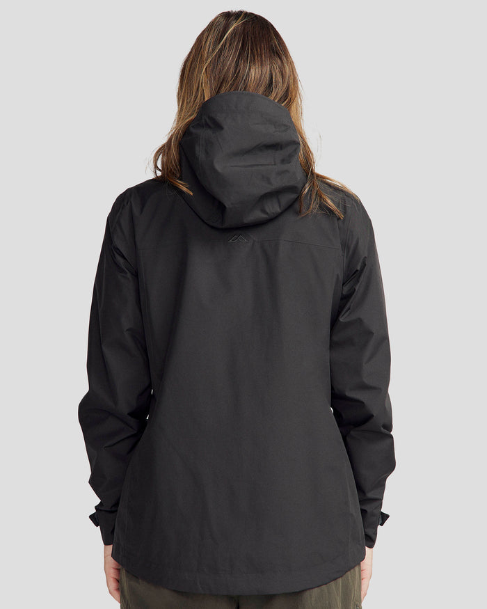 b0902_o4w_bealey_2l_womens_gore_tex_rain_jacket_v3_d_1743628759000