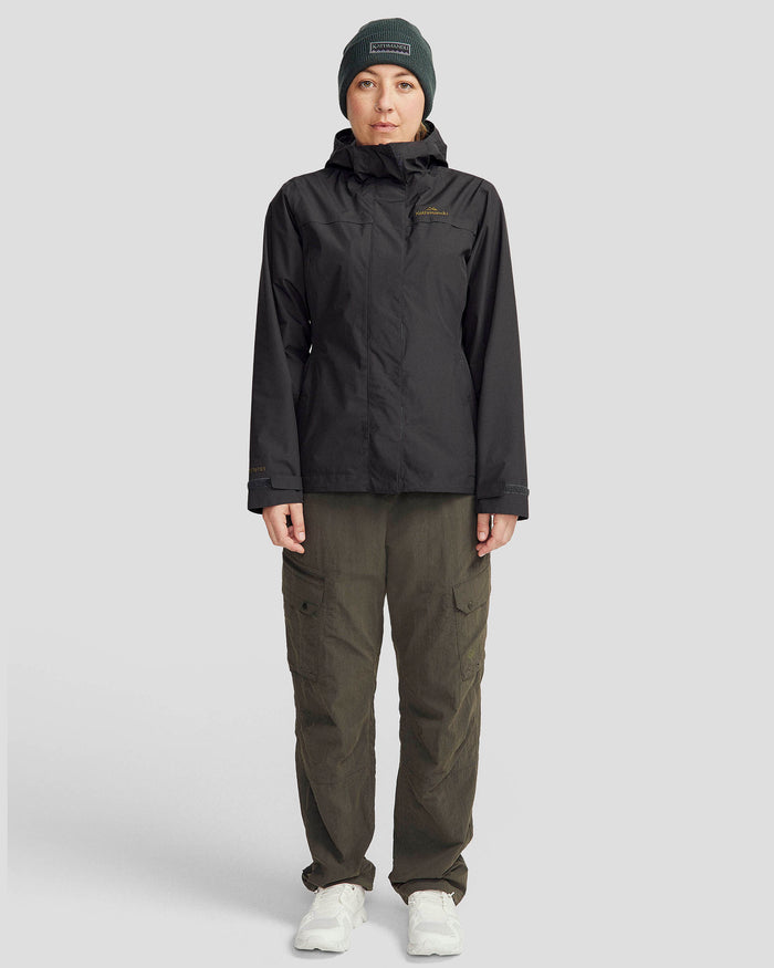 b0902_o4w_bealey_2l_womens_gore_tex_rain_jacket_v3_f_1743628844000