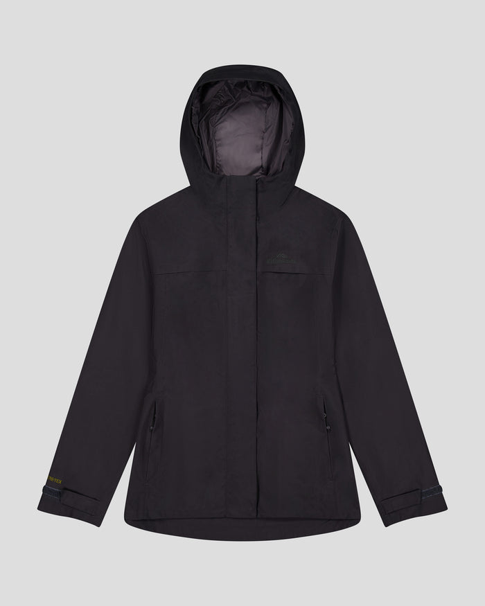 b0902_o4w_bealey_2l_womens_gore_tex_rain_jacket_v3_h_1743628498000